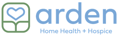 Arden Hospice